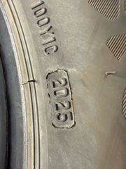 215-65-16 FIRESTONE DOT 2025!!!!!!!!!!!!!!!!!!!!!!!!!!!-thumb-2