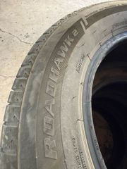 215-65-16 FIRESTONE DOT 2025!!!!!!!!!!!!!!!!!!!!!!!!!!!-thumb-3