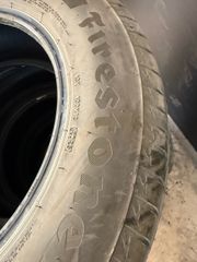 215-65-16 FIRESTONE DOT 2025!!!!!!!!!!!!!!!!!!!!!!!!!!!-thumb-4
