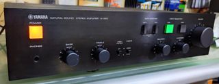 YAMAHA A-450-thumb-1