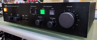 YAMAHA A-450-thumb-2
