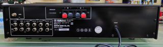 YAMAHA A-450-thumb-4