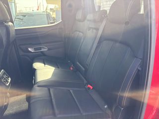 Ford Ranger 2024 DOUBLE CAB WILDTRAK-thumb-13