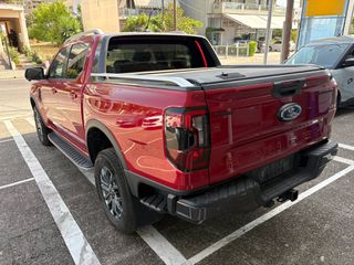 Ford Ranger 2024 DOUBLE CAB WILDTRAK-thumb-6