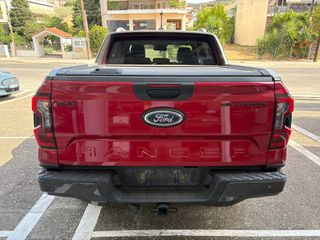 Ford Ranger 2024 DOUBLE CAB WILDTRAK-thumb-7