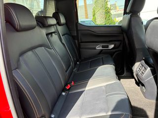 Ford Ranger 2024 DOUBLE CAB WILDTRAK-thumb-12