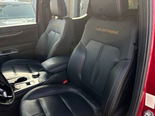 Ford Ranger 2024 DOUBLE CAB WILDTRAK-thumb-10