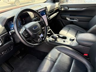 Ford Ranger 2024 DOUBLE CAB WILDTRAK-thumb-8