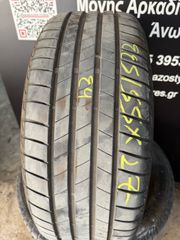 225-55-17 FIRESTONE DOT 1324!!!!!!!!!!!!!!!!!!!!!!!-thumb-1