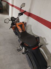 KTM 200 Duke 2013-thumb-2