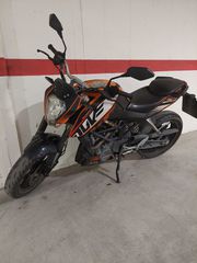 KTM 200 Duke 2013-thumb-3