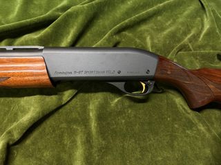 Remington 11-87 SPORTSMAN FIELD-thumb-1