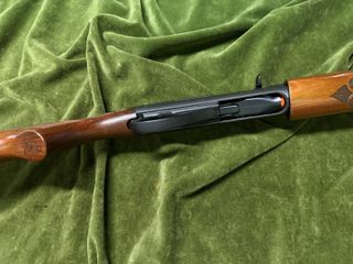Remington 11-87 SPORTSMAN FIELD-thumb-2