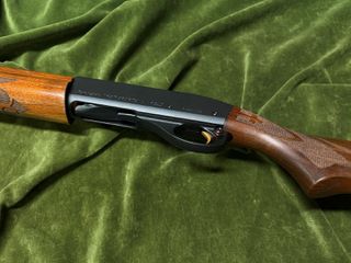 Remington 11-87 SPORTSMAN FIELD-thumb-3