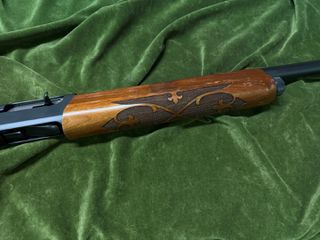 Remington 11-87 SPORTSMAN FIELD-thumb-4