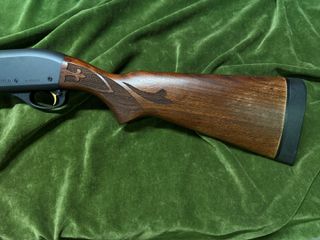 Remington 11-87 SPORTSMAN FIELD-thumb-5