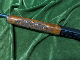 Remington 11-87 SPORTSMAN FIELD-thumb-6