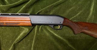 Remington 11-87 SPORTSMAN FIELD-thumb-7