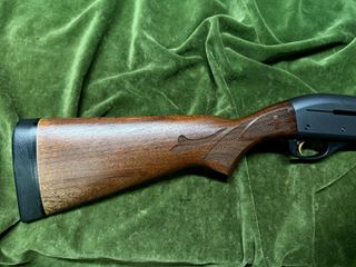 Remington 11-87 SPORTSMAN FIELD-thumb-8
