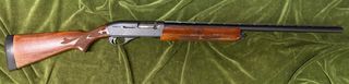 Remington 11-87 SPORTSMAN FIELD-thumb-9