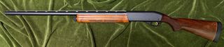 Remington 11-87 SPORTSMAN FIELD-thumb-10