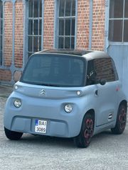 Citroen AMI 2022-thumb-2