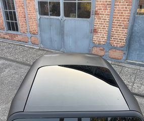 Citroen AMI 2022-thumb-3