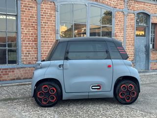 Citroen AMI 2022-thumb-4