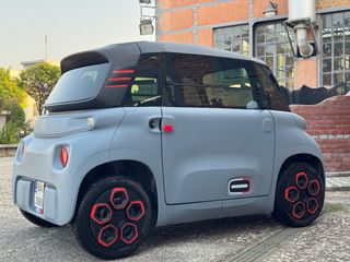 Citroen AMI 2022-thumb-5