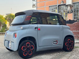 Citroen AMI 2022-thumb-6
