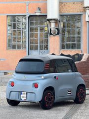 Citroen AMI 2022-thumb-7