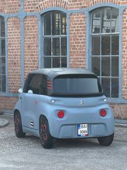 Citroen AMI 2022-thumb-8