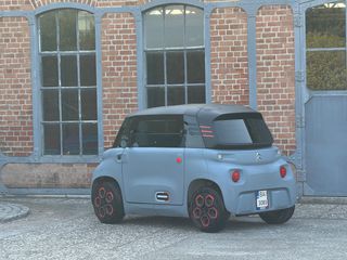 Citroen AMI 2022-thumb-9