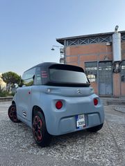 Citroen AMI 2022-thumb-10