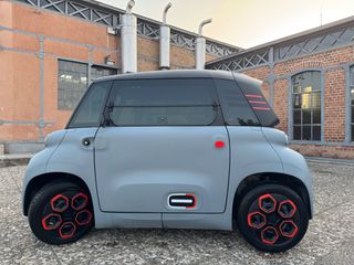 Citroen AMI 2022-thumb-11
