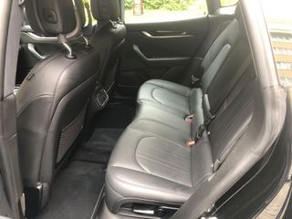 Maserati Levante 2018-thumb-3