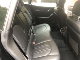 Maserati Levante 2018-thumb-9