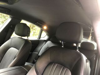 Maserati Levante 2018-thumb-13