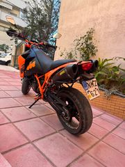 KTM 950 Super Moto 2006 Sm-thumb-3