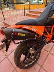 KTM 950 Super Moto 2006 Sm-thumb-4