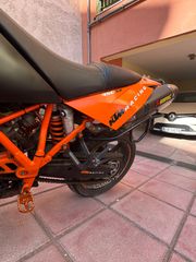 KTM 950 Super Moto 2006 Sm-thumb-5