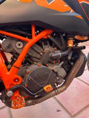 KTM 950 Super Moto 2006 Sm-thumb-6