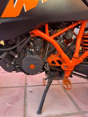 KTM 950 Super Moto 2006 Sm-thumb-7