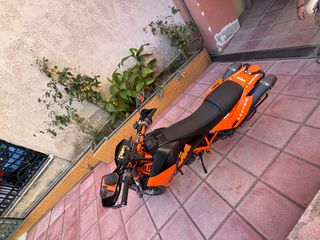 KTM 950 Super Moto 2006 Sm-thumb-8