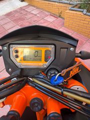 KTM 950 Super Moto 2006 Sm-thumb-10