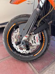 KTM 950 Super Moto 2006 Sm-thumb-12