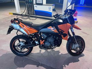 KTM 950 Super Moto 2006 Sm-thumb-13