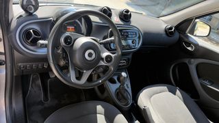 Smart ForFour 2017 PASSION-thumb-1