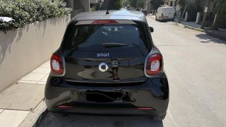 Smart ForFour 2017 PASSION-thumb-3