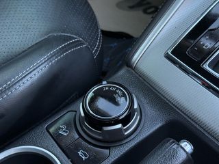 Pickup - Αγροτικό Mitsubishi 2021 L200 TRITON 4X4 - ΑΥΤΟΜΑΤΟ - FULL EXTRA ΜΕ ΔΕΡΜΑ - ΕΛΛΗΝΙΚΟ-thumb-36